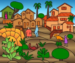 Tarsila do Amaral