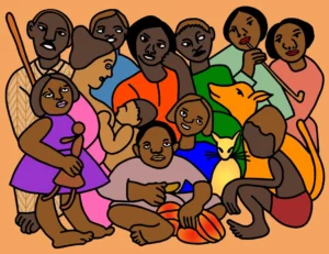Tarsila do Amaral