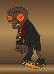 Zumbi