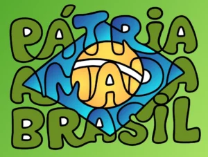 Brasil Amado