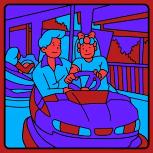 carrinho BATE