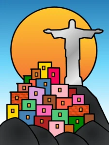 Cidade Maravilhosa