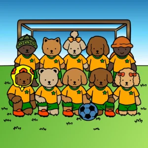 Copa do Mundo