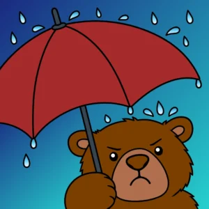 Dia de Chuva