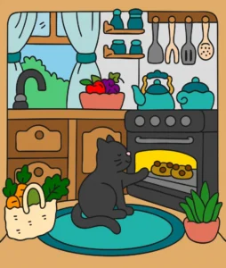 Gatinho