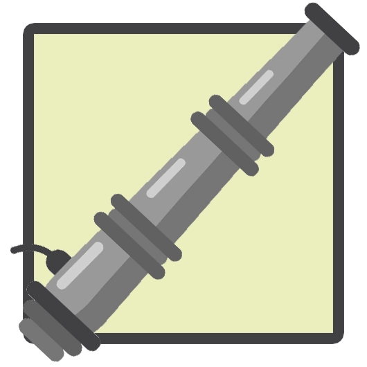 Jogar Impactos Caixas Online Grátis