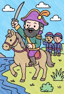 independência agora tá