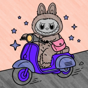 Labulindo