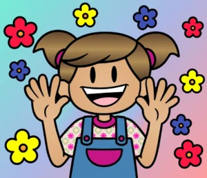 Mariana Conta 10
