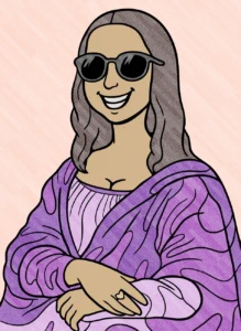 monabrisa
