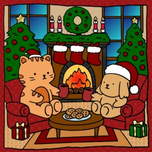 Noite de Natal