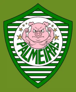 Palmeirense