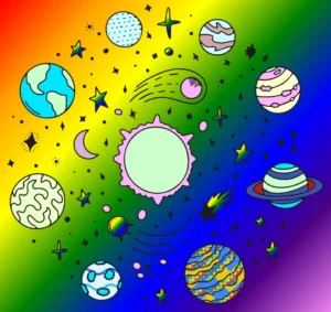 PLANETA