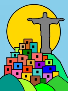 RJ021