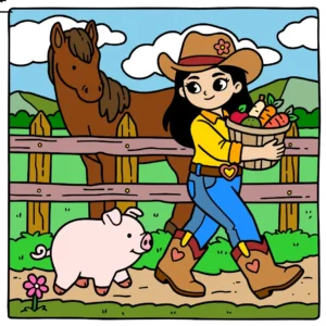 Segura essa, bebê