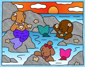 SEREIA