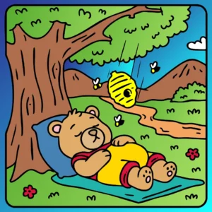 Ursinho Pooh