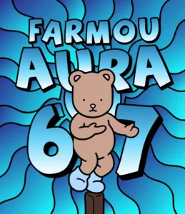 67 azulllllllllllll uhuuuuuu