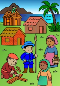 Brasil Colonial