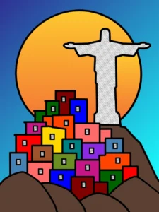 Cristo Redentor
