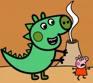 Dinossauro