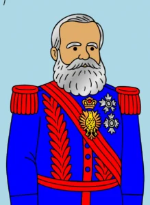 Dom Pedro II