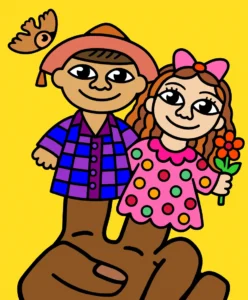 Forró Bom Demais