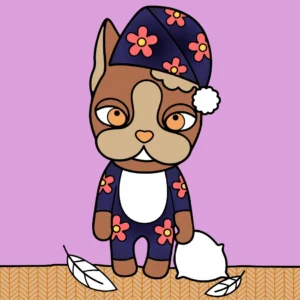 Noite do Pijama