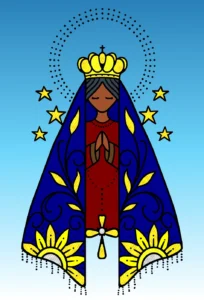 Nossa Senhora