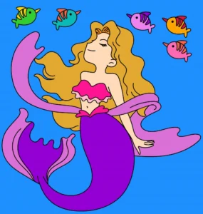 O canto da sereia