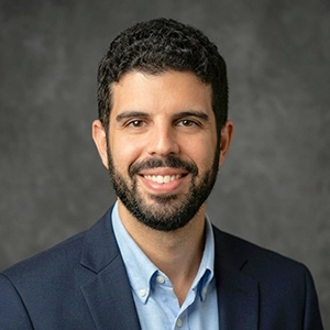 Pedro Fernandes