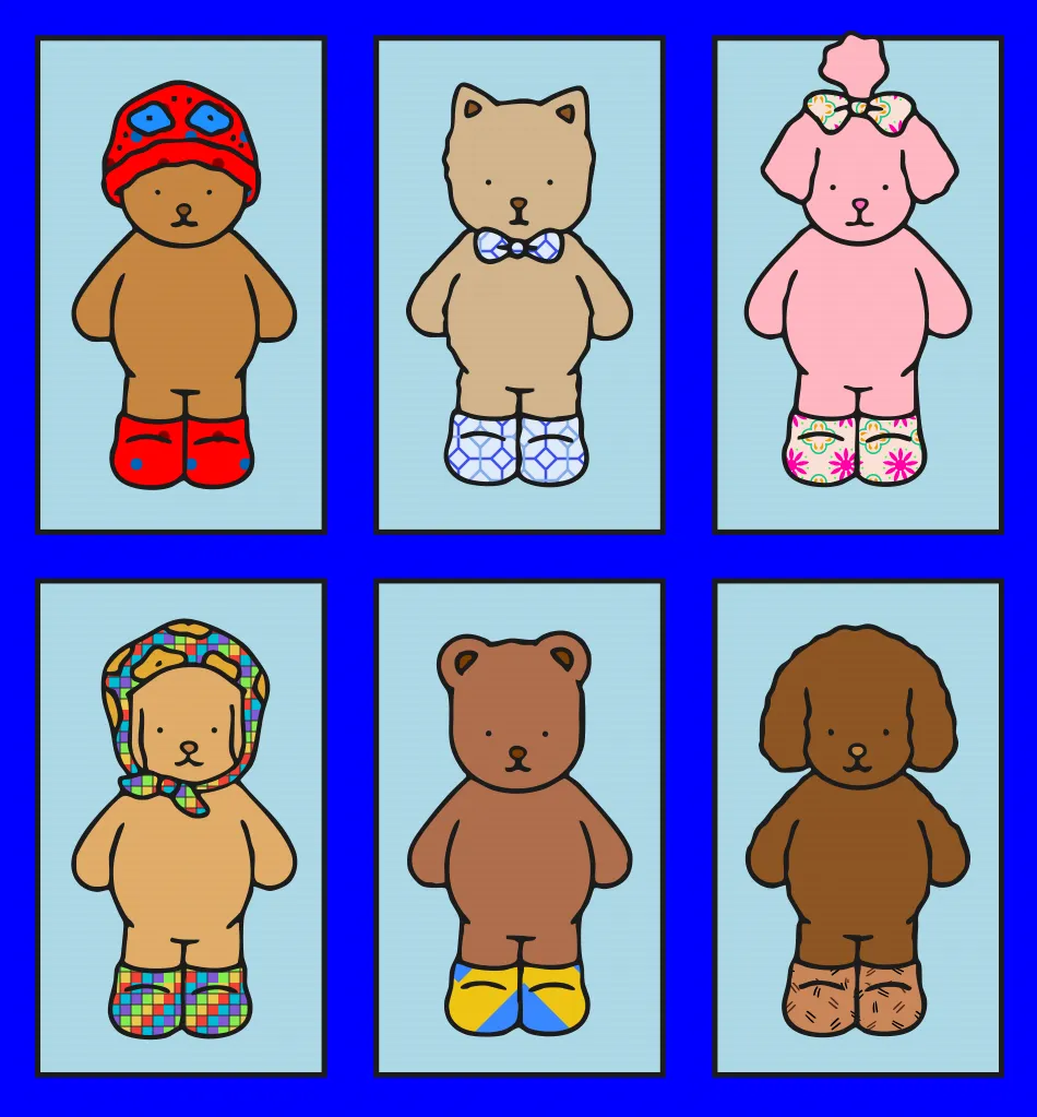 Pose para foto – Desenho Colorido Online para Pintar e Imprimir | Jogo de Colorir grátis no Mundo dos Jogos