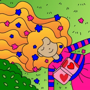 Primavera