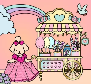 Princesa