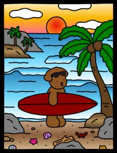 Surf