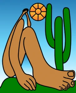 Tarsila do Amaral