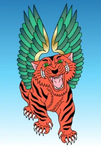 Tigrão
